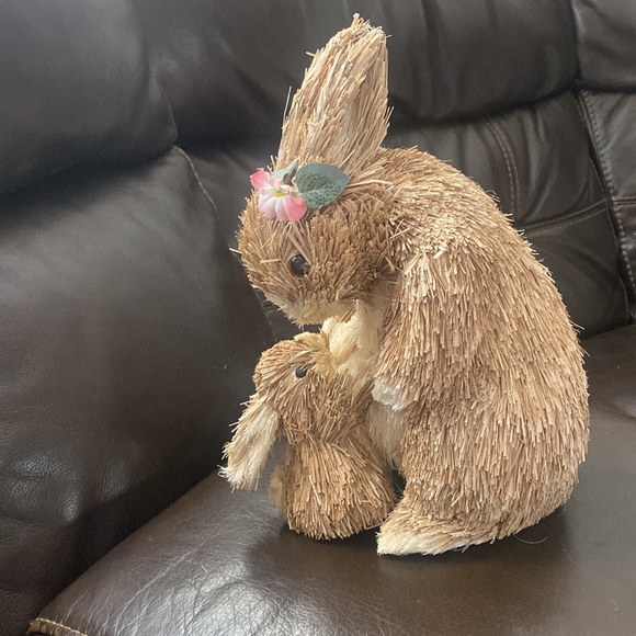 Peter Rabbit bedroom set - Picture 4 of 16